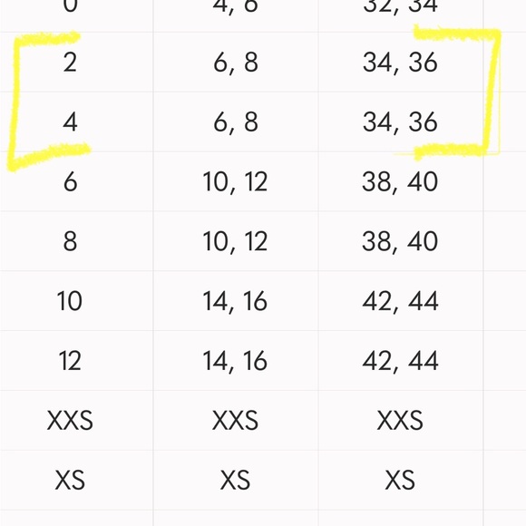 AUTHENTIC WOMEN'S GERMAN DIRNDL DRESS PURPLE/BROWN OKTOBERFEST - Picture 8 of 9